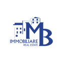 MB Immobiliare Srl
