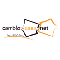 Cambio-casa.net