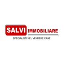 SALVI IMMOBILIARE