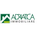 Agenzia Adriatica sas