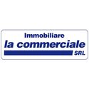 Immobiliare La Commerciale S.r.l.