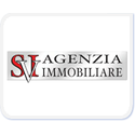 Studio Valle Idice s.n.c.