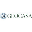Geocasa Vezzano Ligure