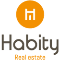 Habity real estate