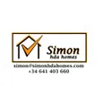 Simon HDA Homes
