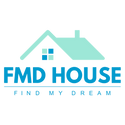 FMD House