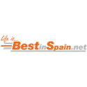 BestinSpain.net