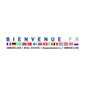 Bienvenue.fr