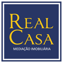 REAL CASA – Mediação Imobiliária