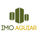 IMO AGUIAR