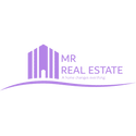 MR Real Estate