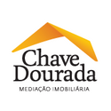 Chave Dourada