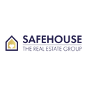 Safehouse The Real Estate Group