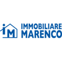 Immobiliare Marenco