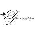 Debora Immobiliare