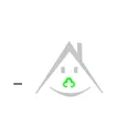 Trata-Imobiliária