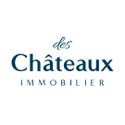 Des Châteaux Immobilier