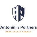 Antonini & Partners Real Estate