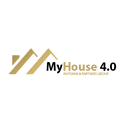 MyHouse 4.0 - Antonini & Partners