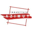 Immobiliare Azimut