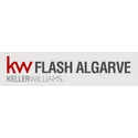 KW Flash Algarve