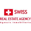 Swiss Real Estate Agency