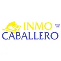 Inmocaballero
