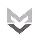 MARCO VOLPINI IMMOBILIER