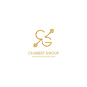 CHABERT GROUP - International Real Estate