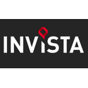 Invista - Soc. de Mediação Imobiliária, Lda