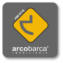 Arcobarca - Mediação Imobiliária, Lda