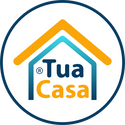 TuaCasa Portugal