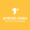 Arlindo Teles II, lda