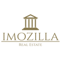 IMOZILLA IMOBILIÁRIA