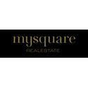 Mysquare Real Estate