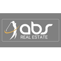 Abs Real Estate