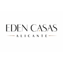 Eden Casas Alicante