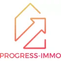 Progress Immo