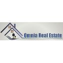 Omnia Servizi Immobiliari