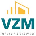 VZM Real Estate & Services