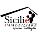 Sicilie Immobiliare Giulia Battaglia