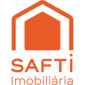 SAFTI Portugal