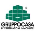 GRUPPOCASA di Claudio Durante