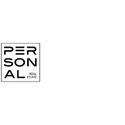 Personal Real Estate
