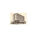 Immobiliare Calderisi