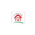 TI TROVO CASA
