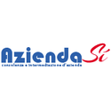 AziendaSì