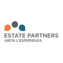 Estate Partners