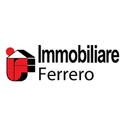 Immobiliare Ferrero