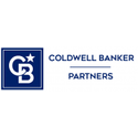 Coldwell Banker Partners